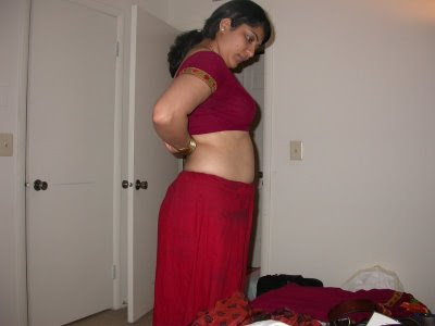 Live nude girls on web cam Spying on wife while she eats pussy